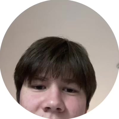 @duumjh