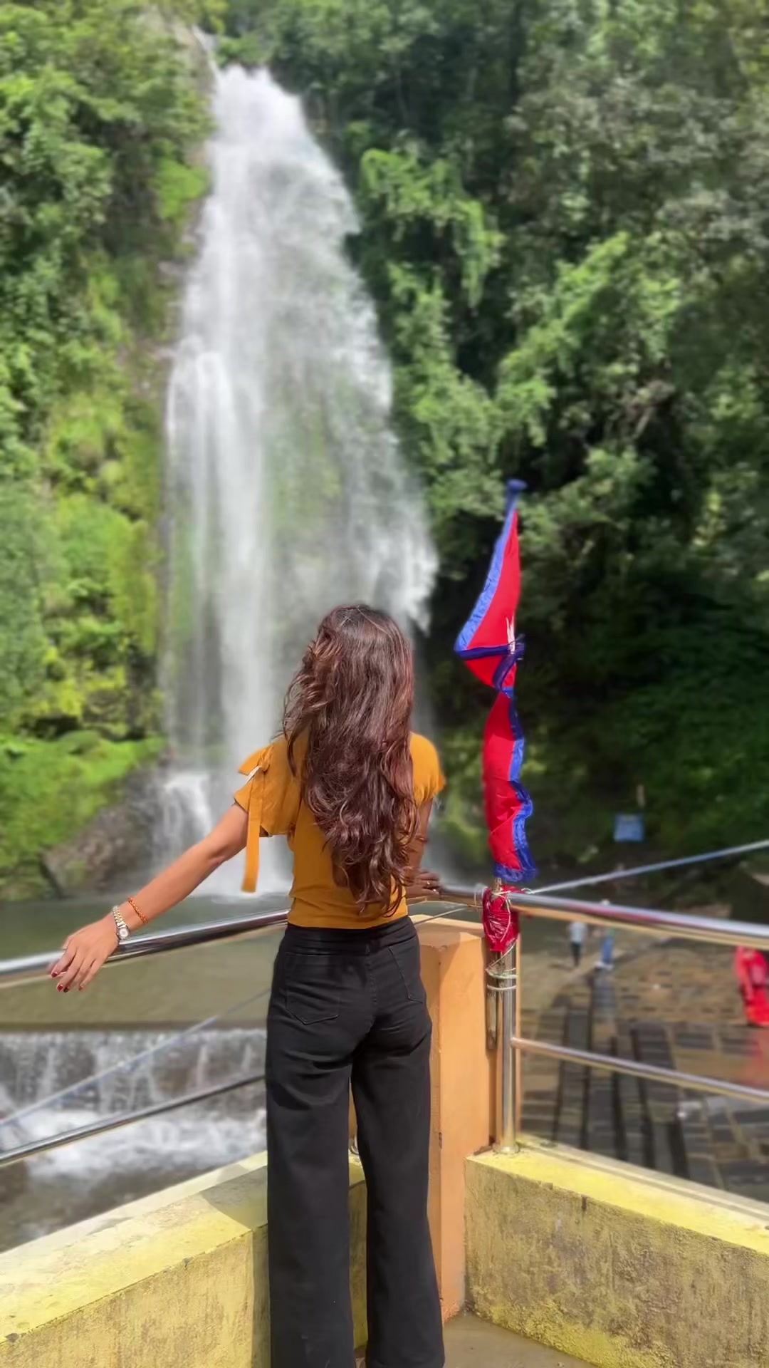 @Gyanu🦋🇳🇵