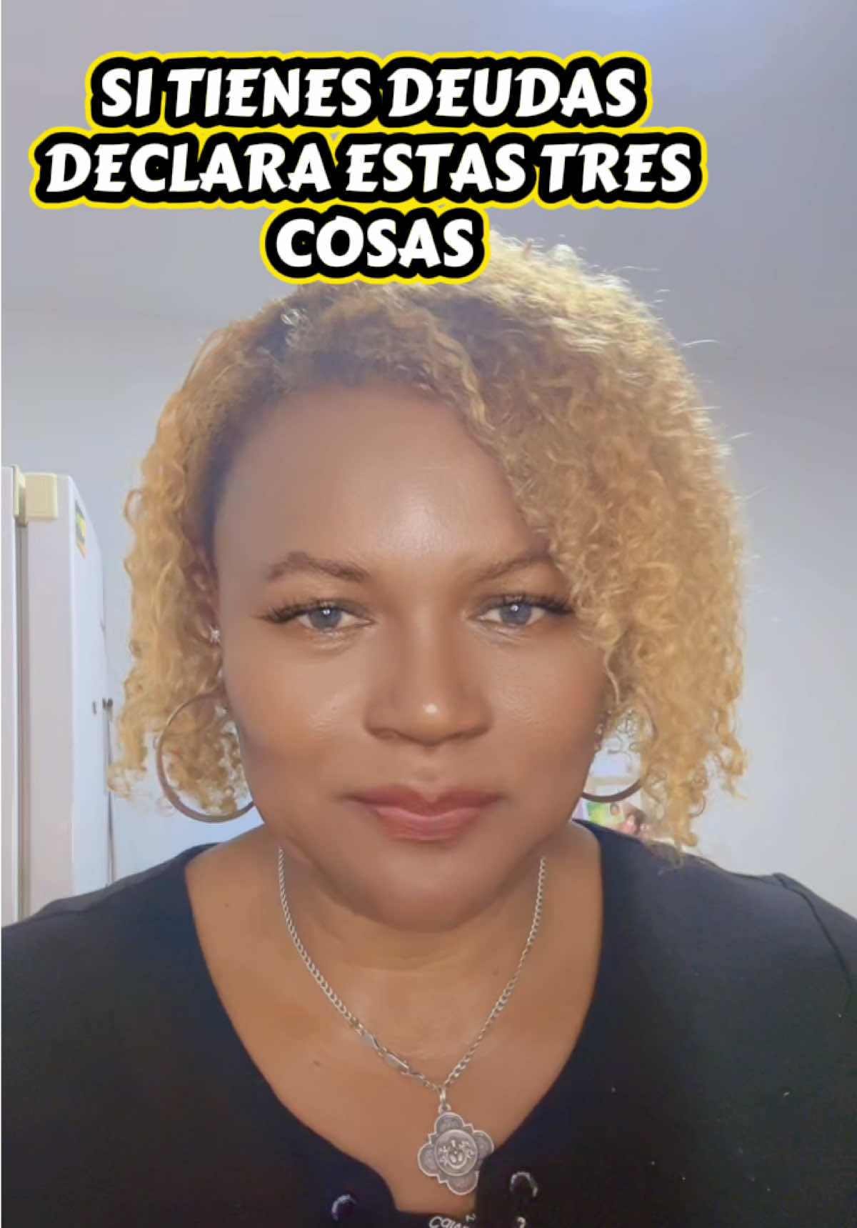 @Historias de Carmen