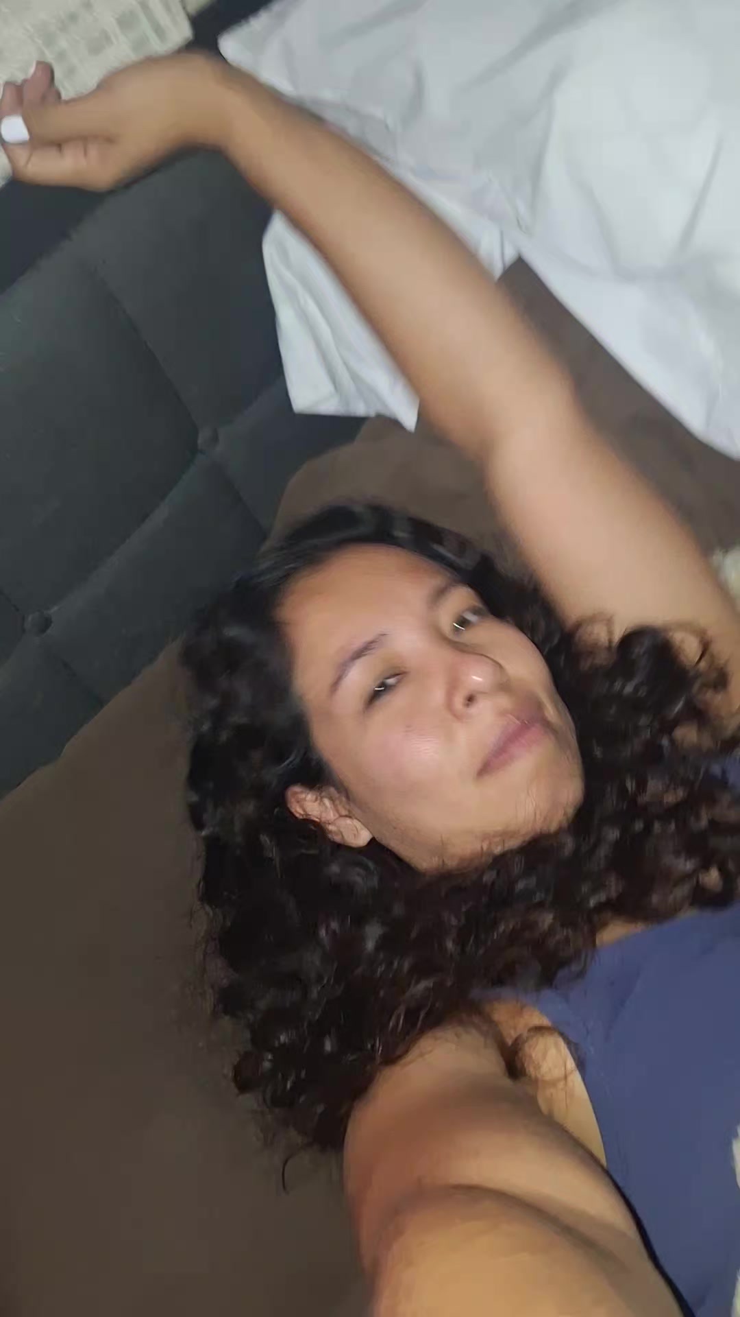 @Abi 💅👑