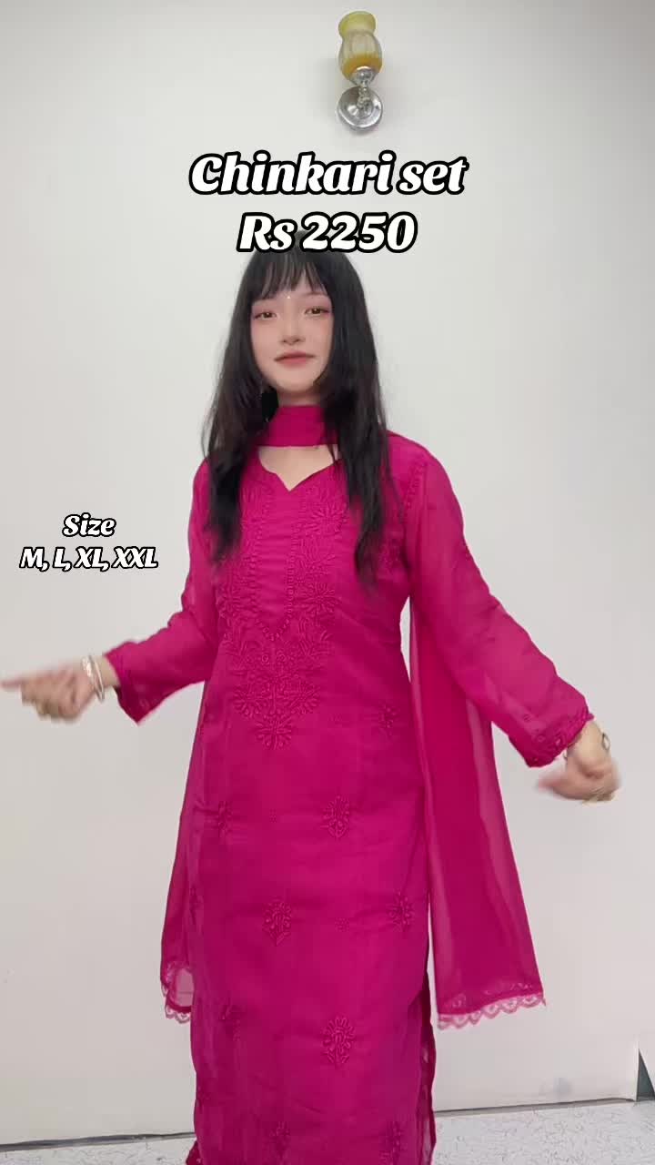 @Soul Kstore