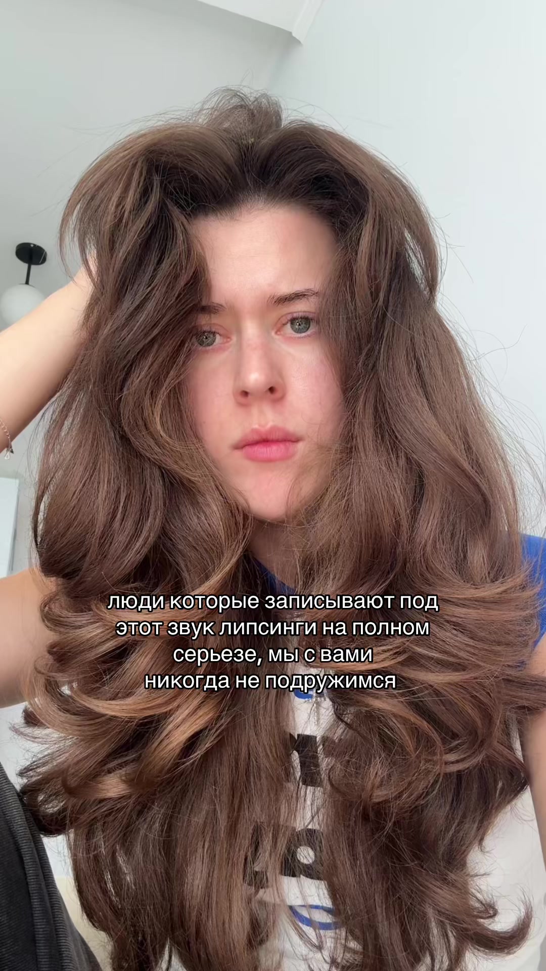 @Елизавета Вялова