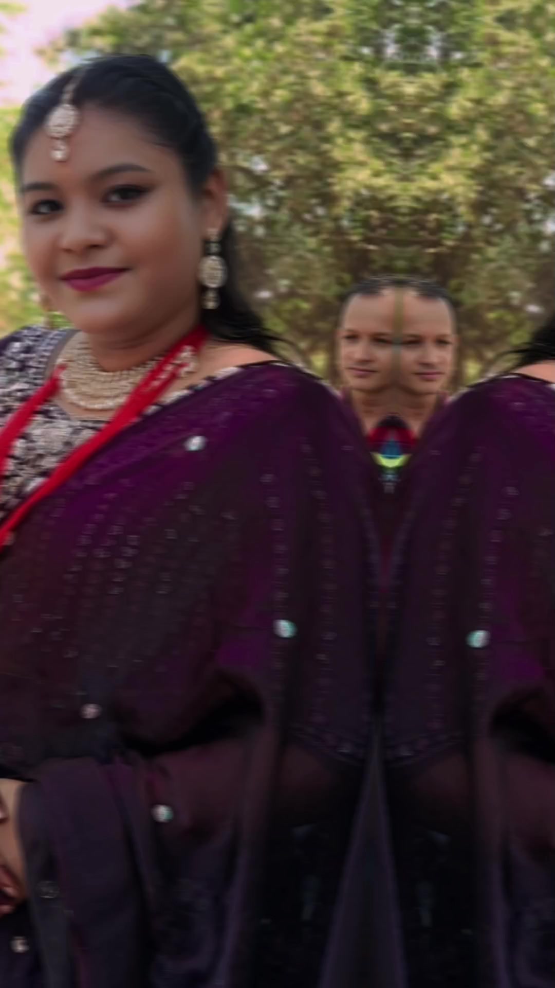 @Deepika Sunar