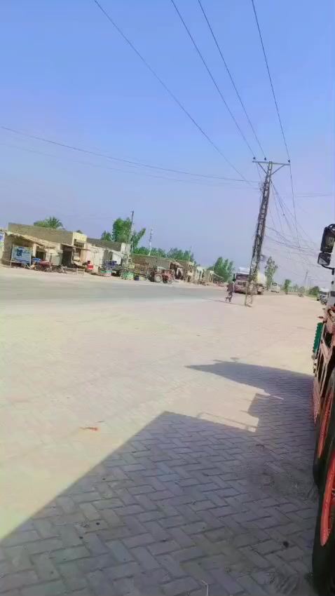 @Nasir Majeed Joiya
