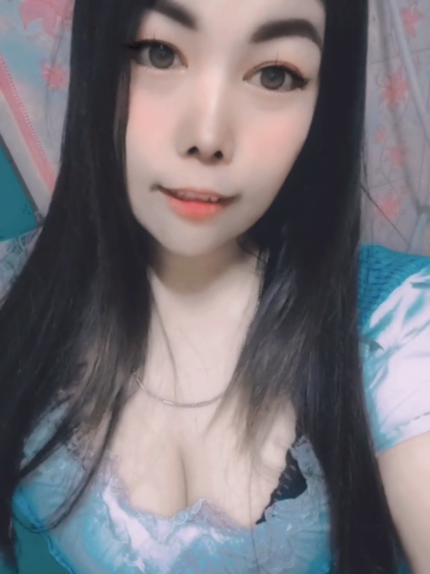 @😜นุช😜โสดบ่อวินห้วยปราบรักจริ