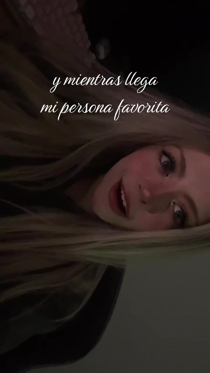 @Jannethhh