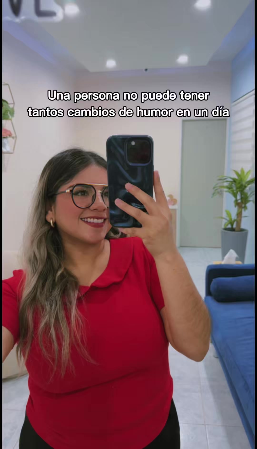 @Metanoia