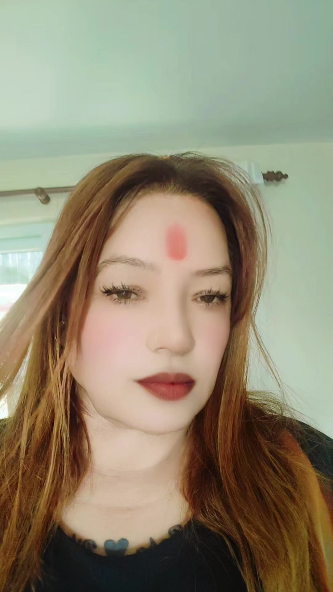 @Goma Dhungana