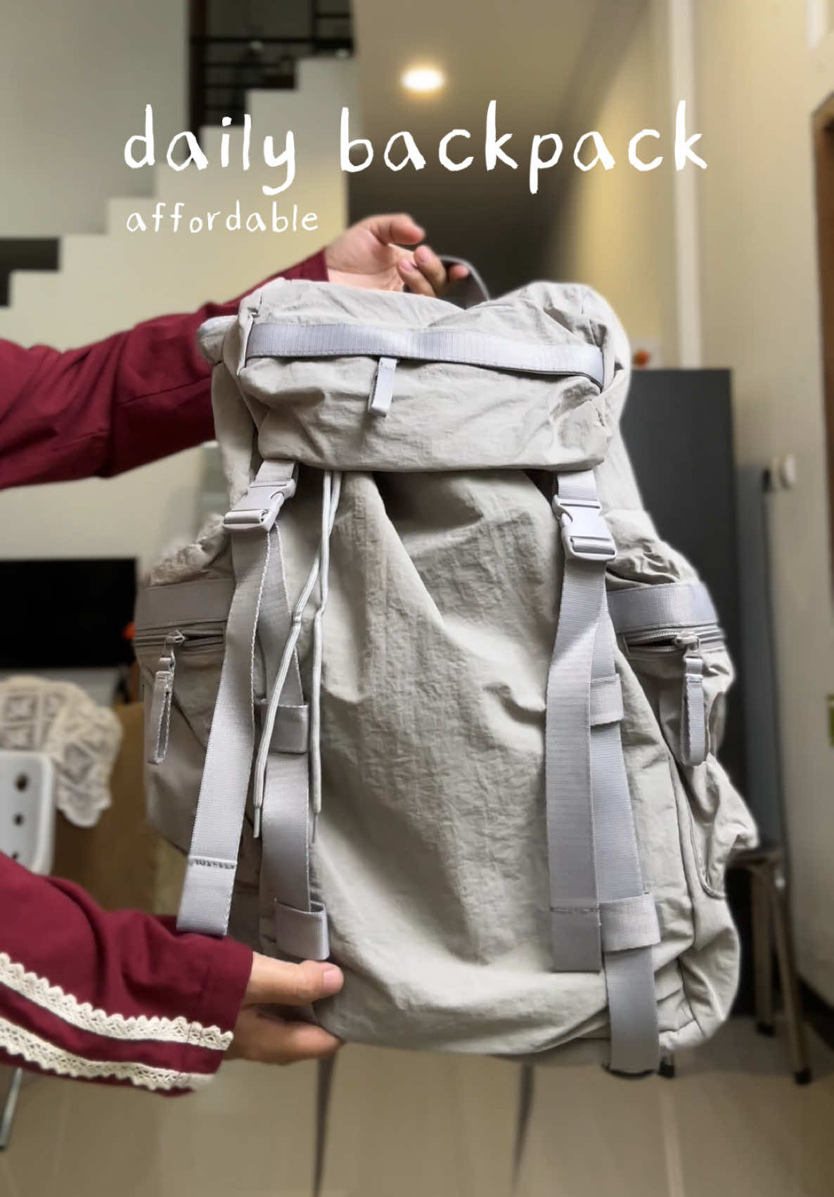 @byastroodt|50kg|150cm