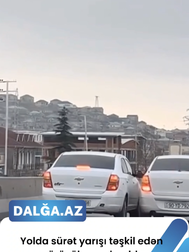 @Dalğa.az