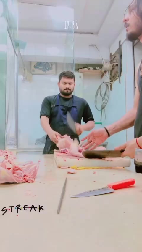 @اسد علوی 👑
