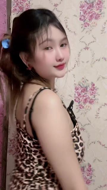 @Ara Ara ✨