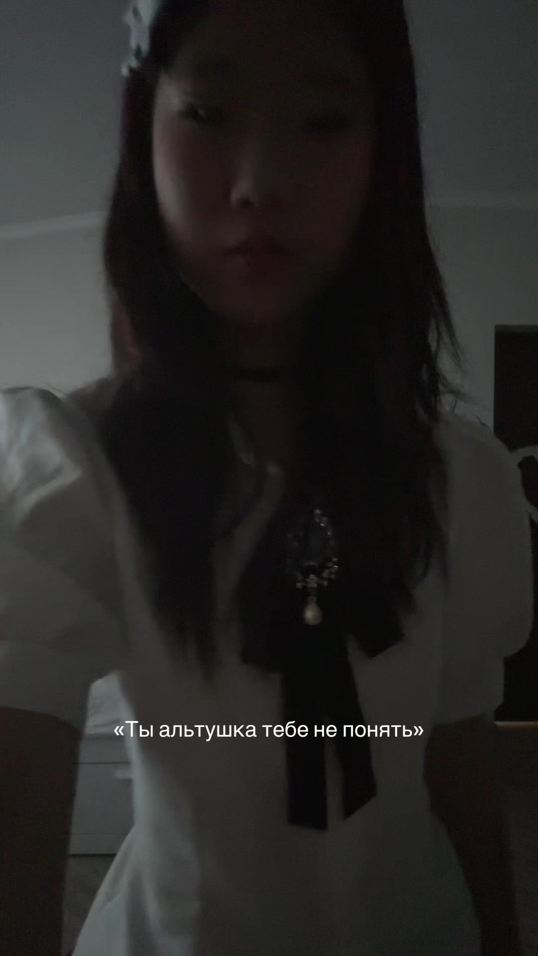 @𝒽ℴ𝓁ℯ𝓇ℴ𝒸𝒽𝓀𝒶