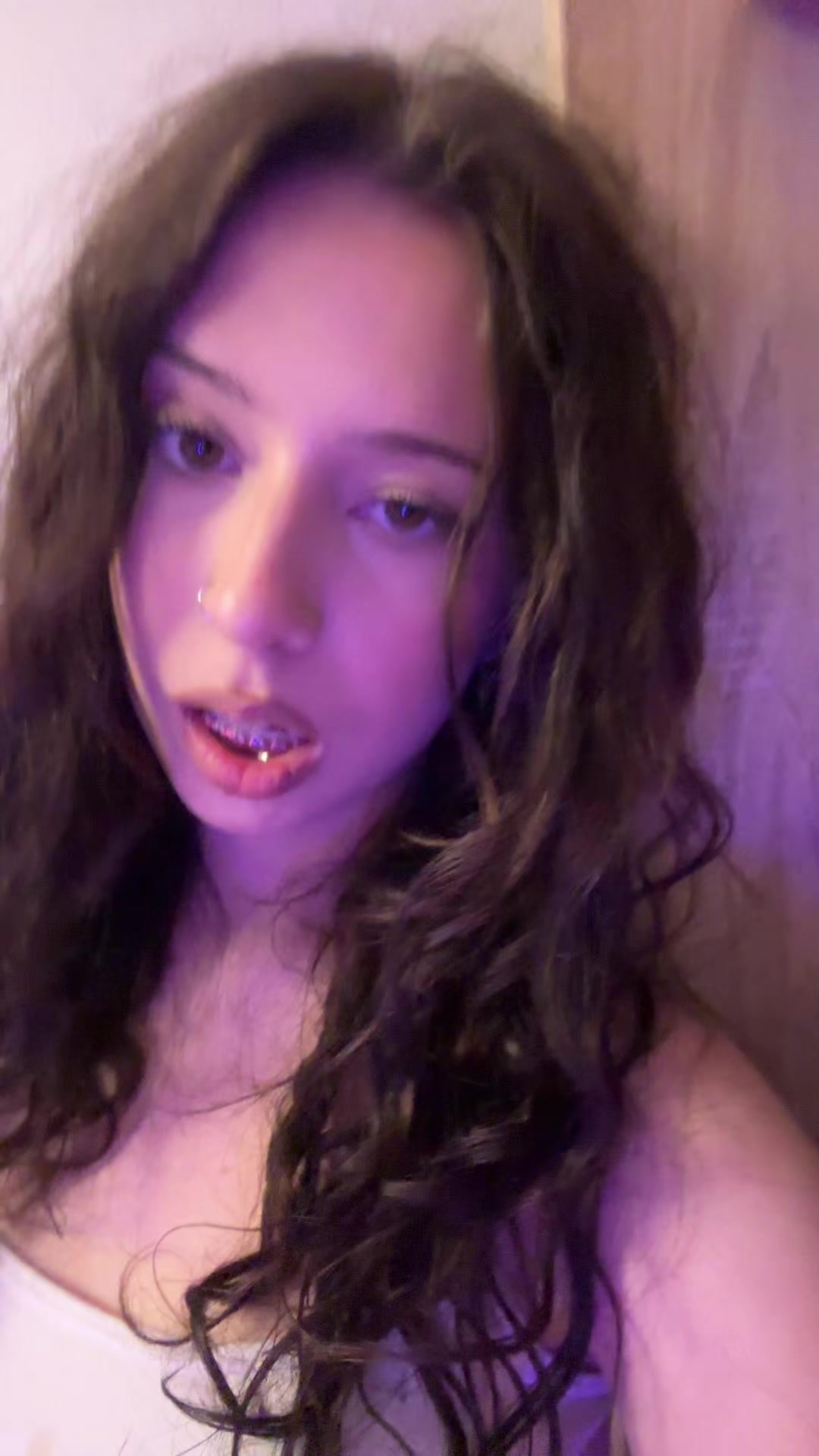 @biiankanextdoor