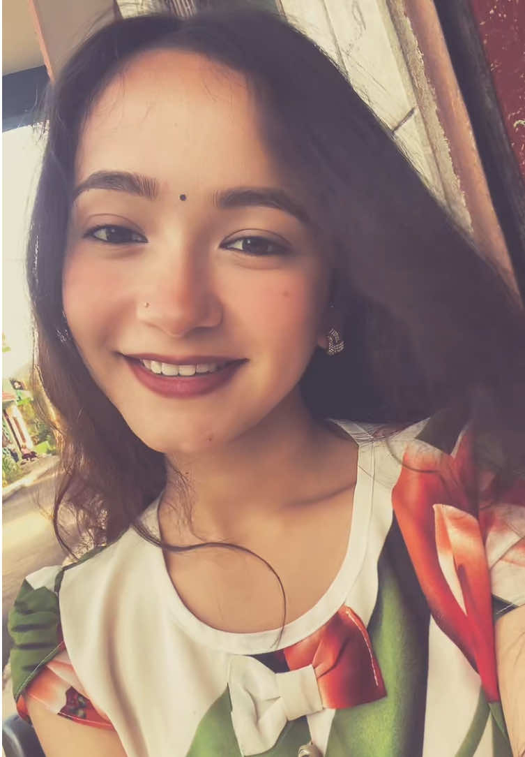 @Roजिना ✪