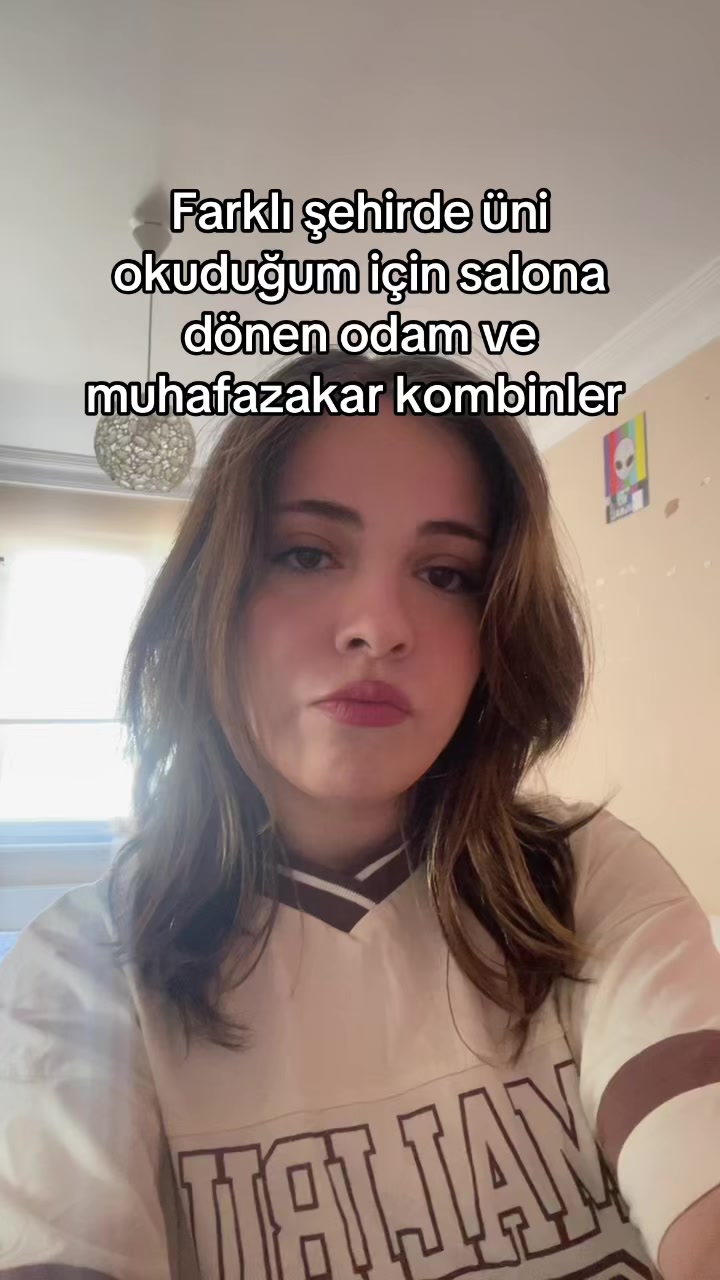 @Z&uuml;loz&uuml;loyaylalar