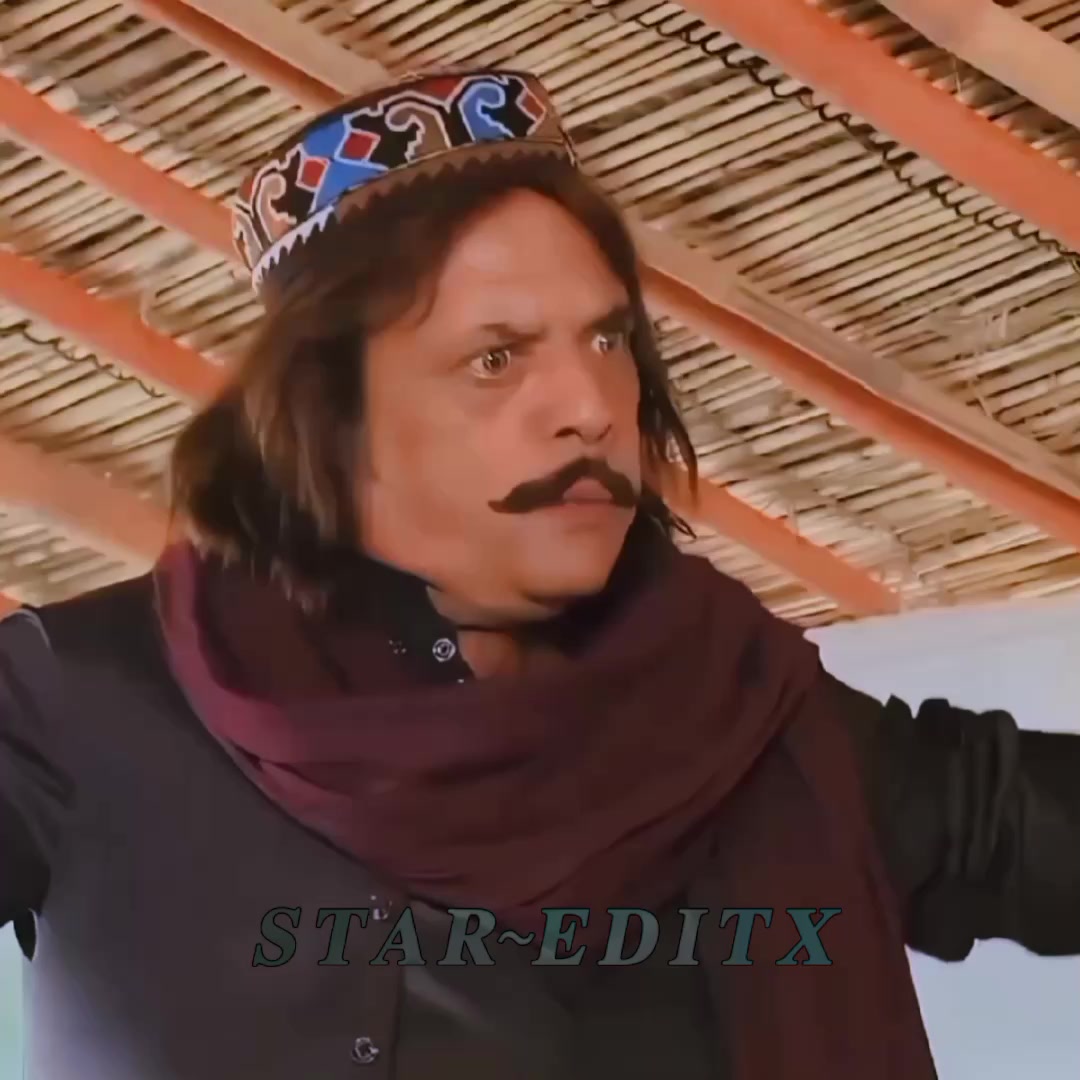 @𝐒𝐓𝐀𝐑~𝐄𝐃𝐈𝐓𝐗
