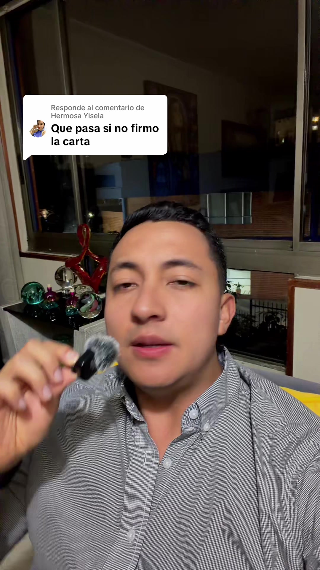 @Abogado Santiago Salazar