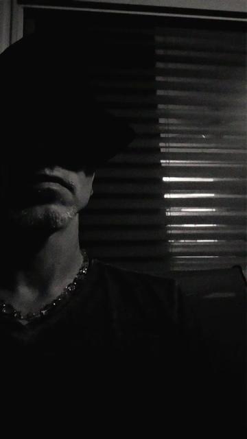 @⚡️🌪⛈️StormMaker78⛈️🌪⚡️
