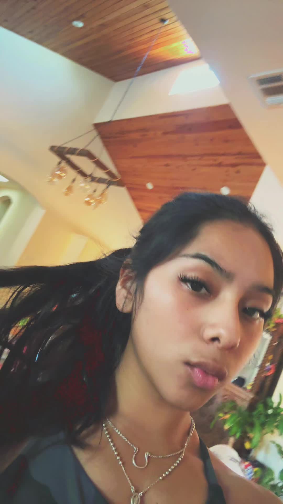 @nat_dagoat