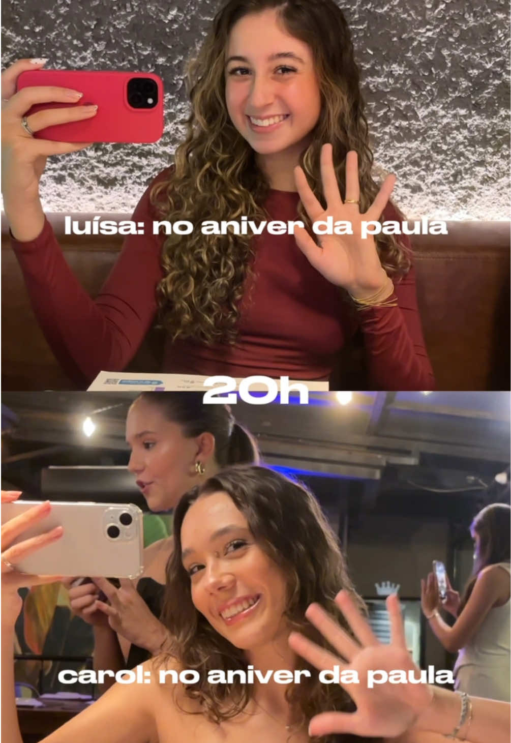@carol