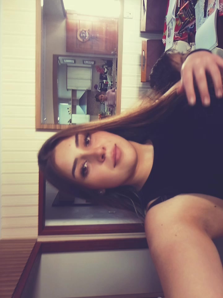@💋✨