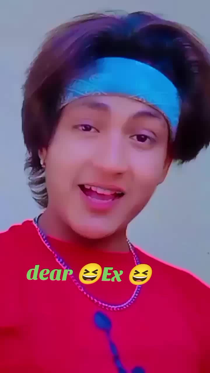 @kanxa ko kanxi