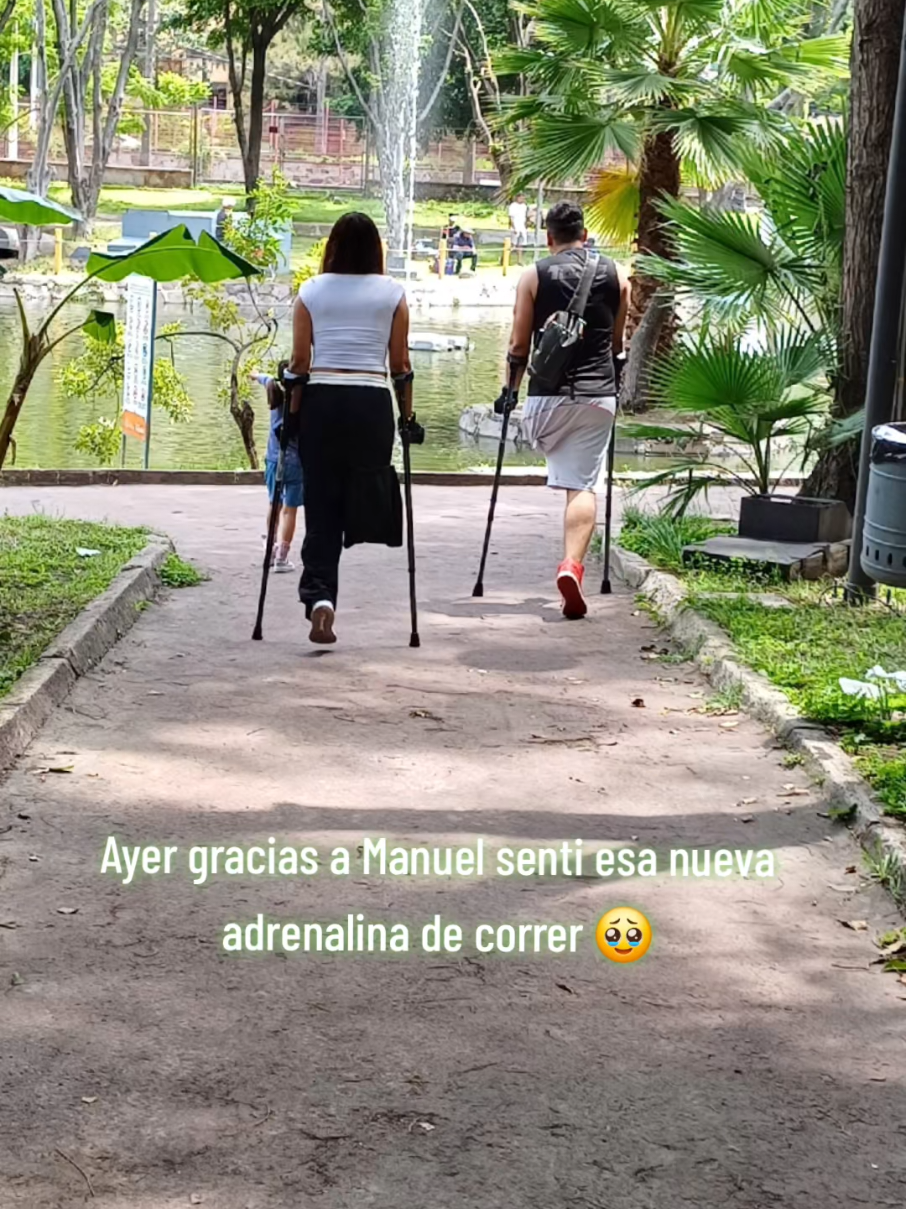 @APOYEMOS AYLIN