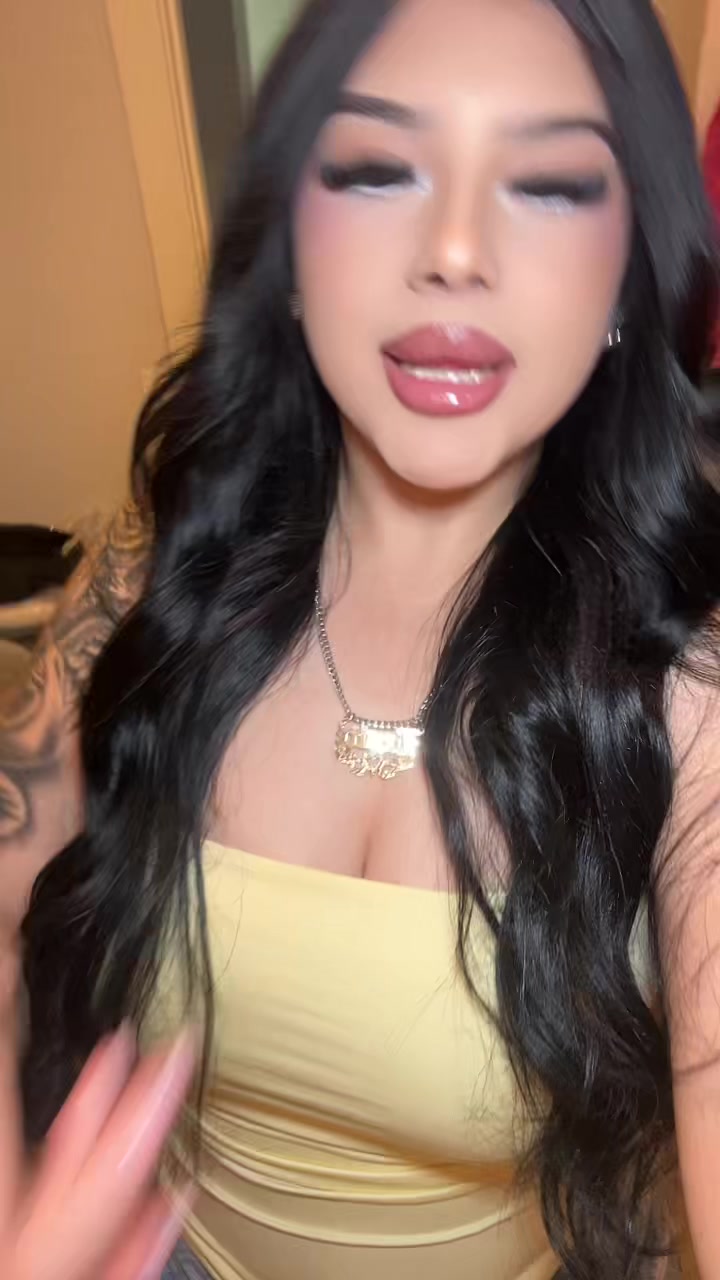 @zac.les