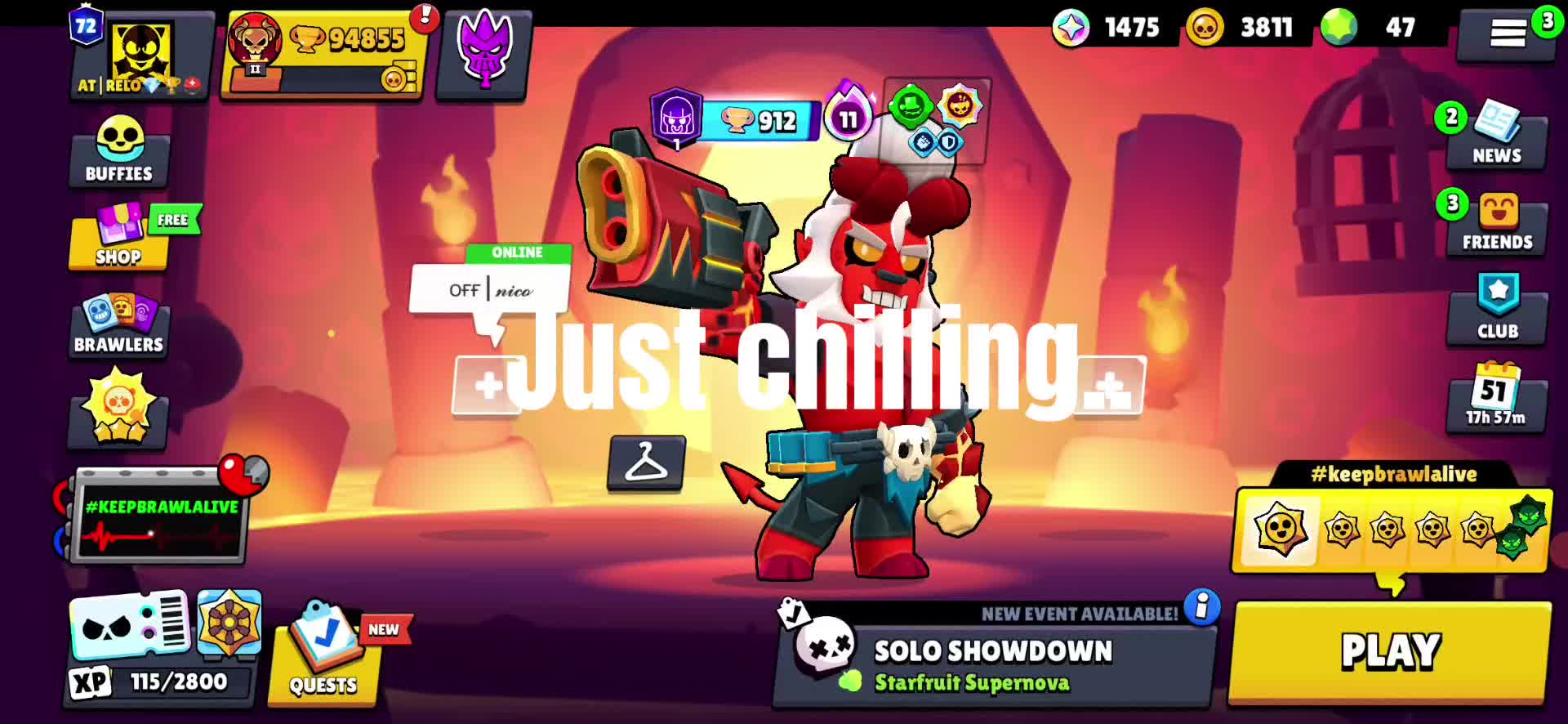 @Twitch: RELO_770