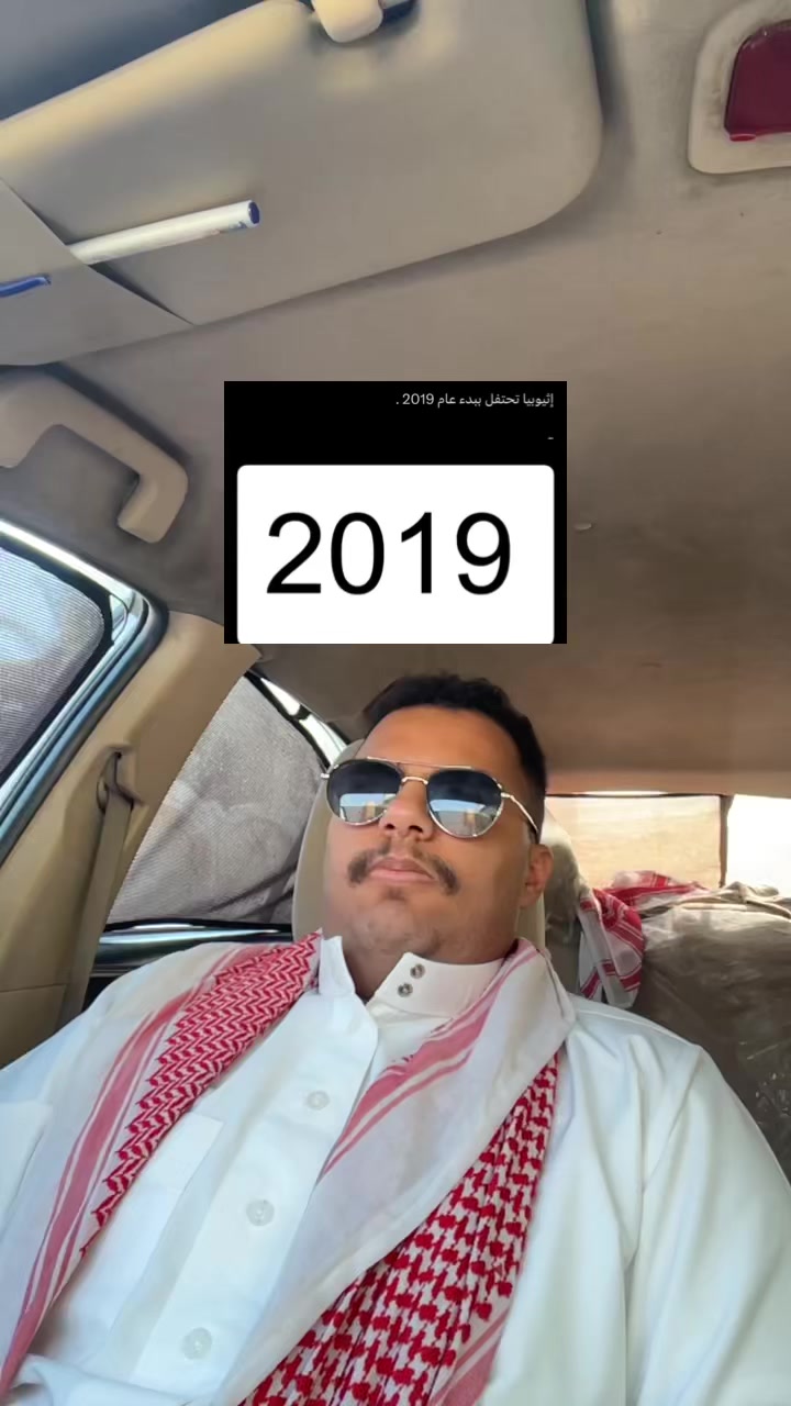 @- سععد | S 3 D 👾.