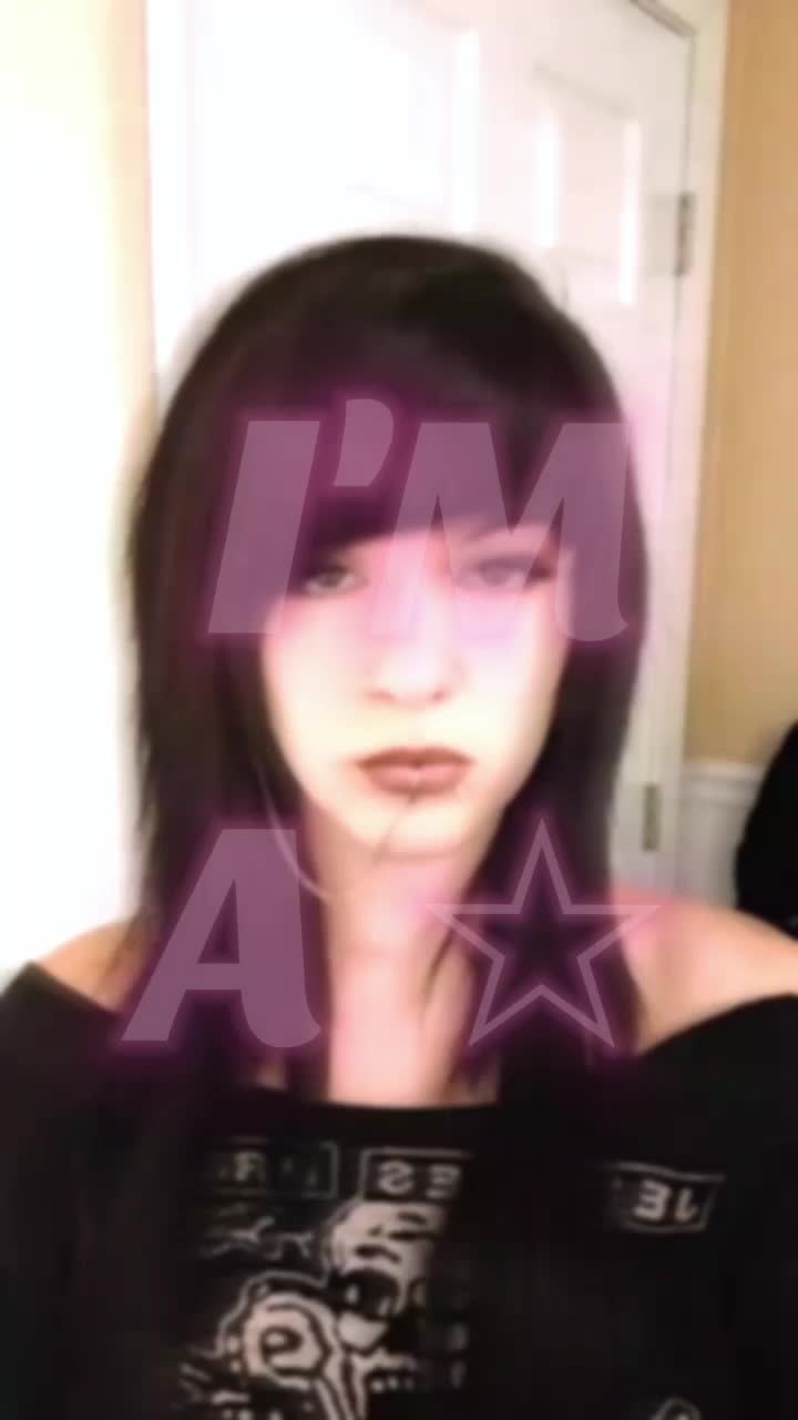 @em