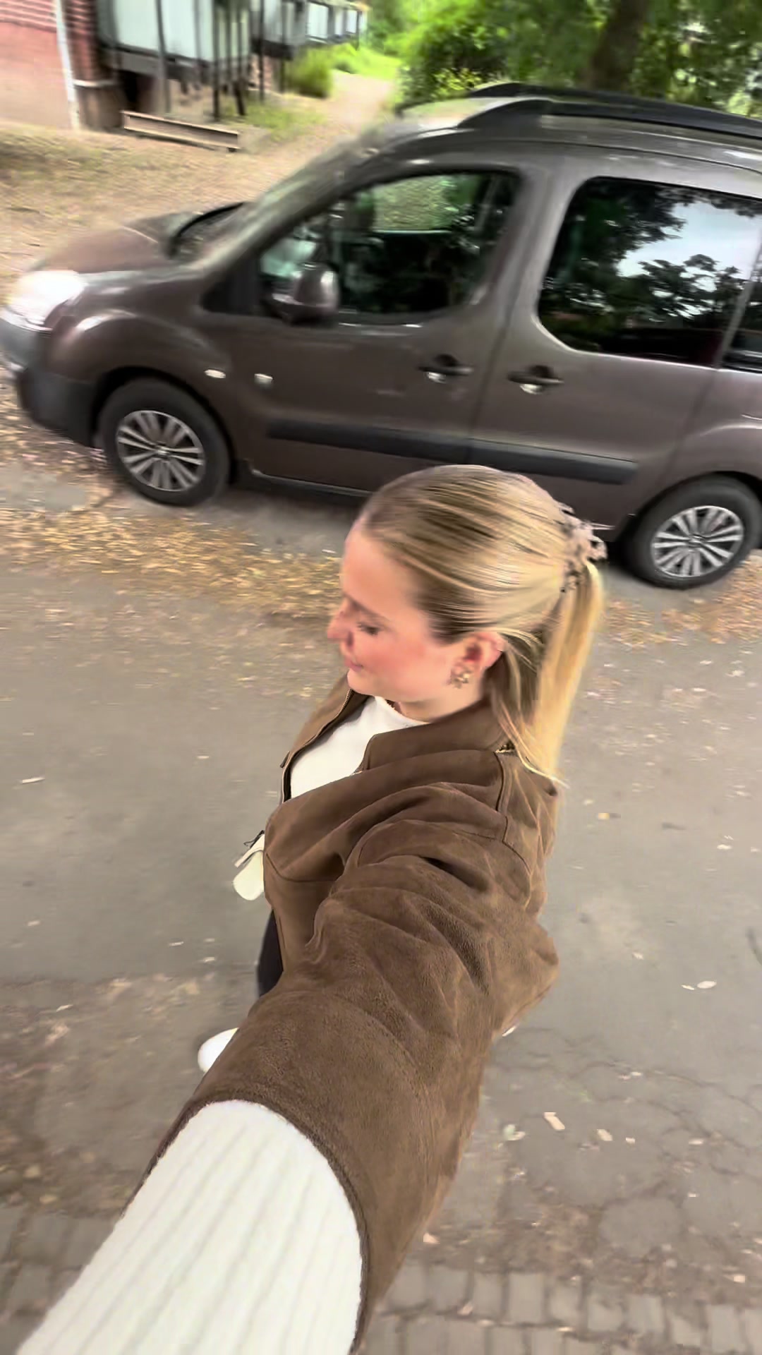 @Jo.hannahh