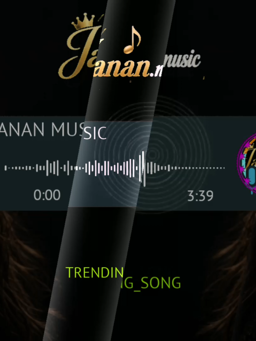 @Janan Music
