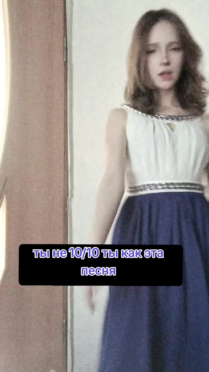 @Вишня🍒