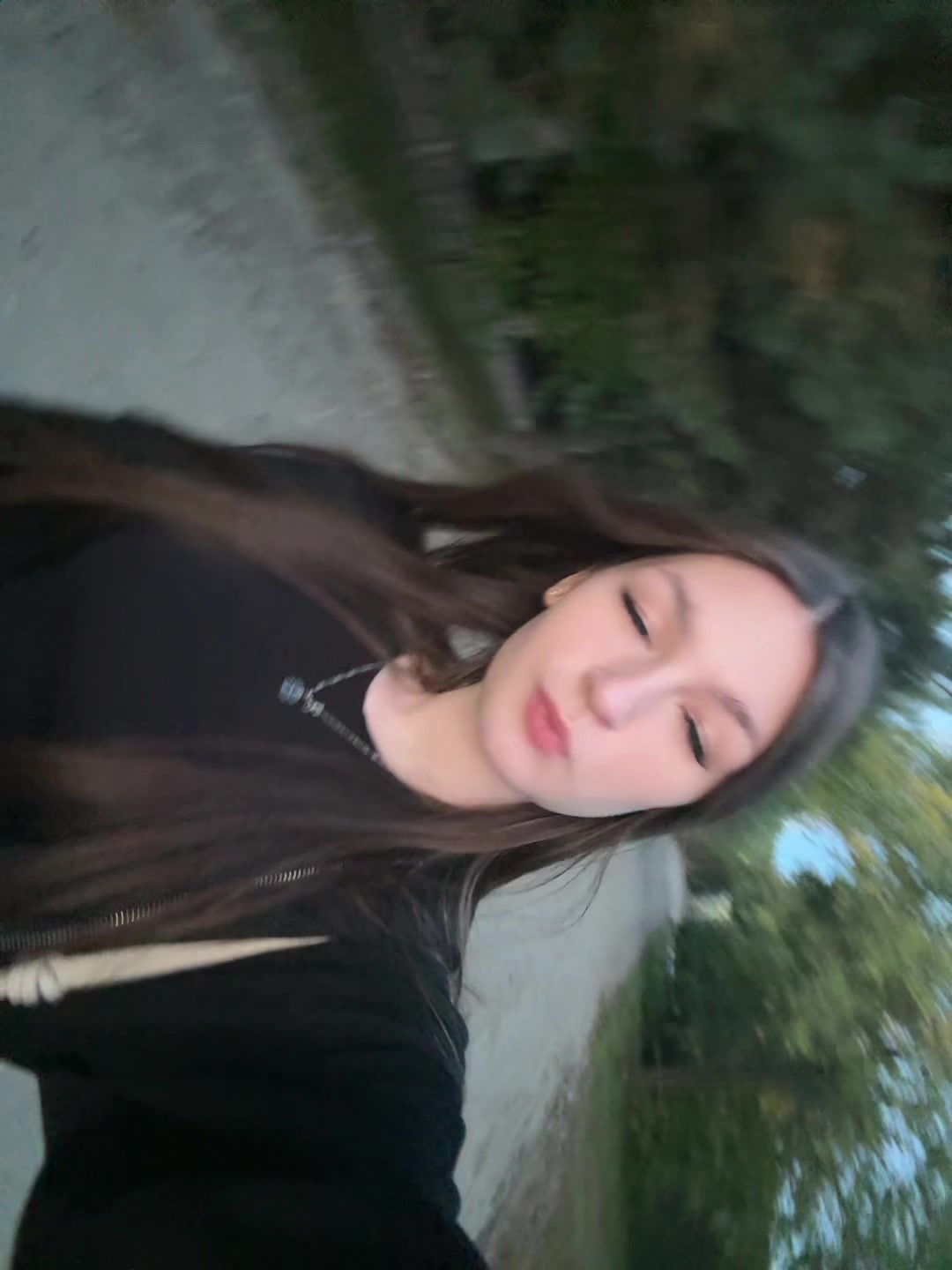 @polinajusfc
