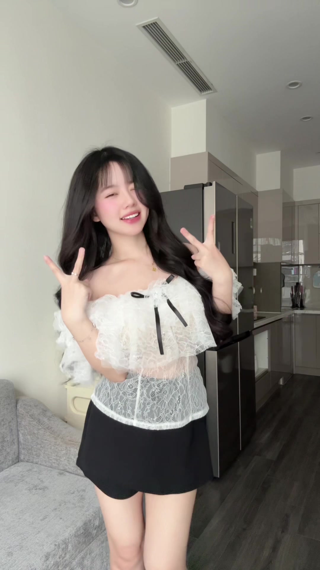 @nguyenngocmeow