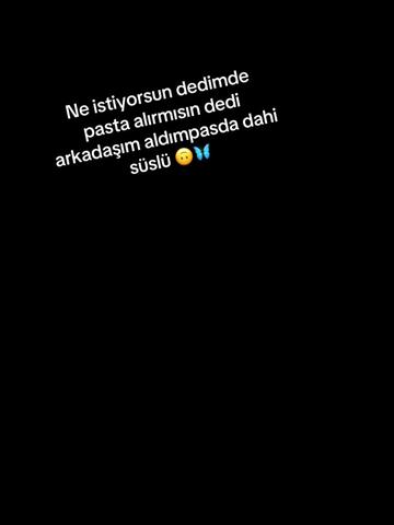@Yasemin🇹🇷🇹🇷🇹🇷61