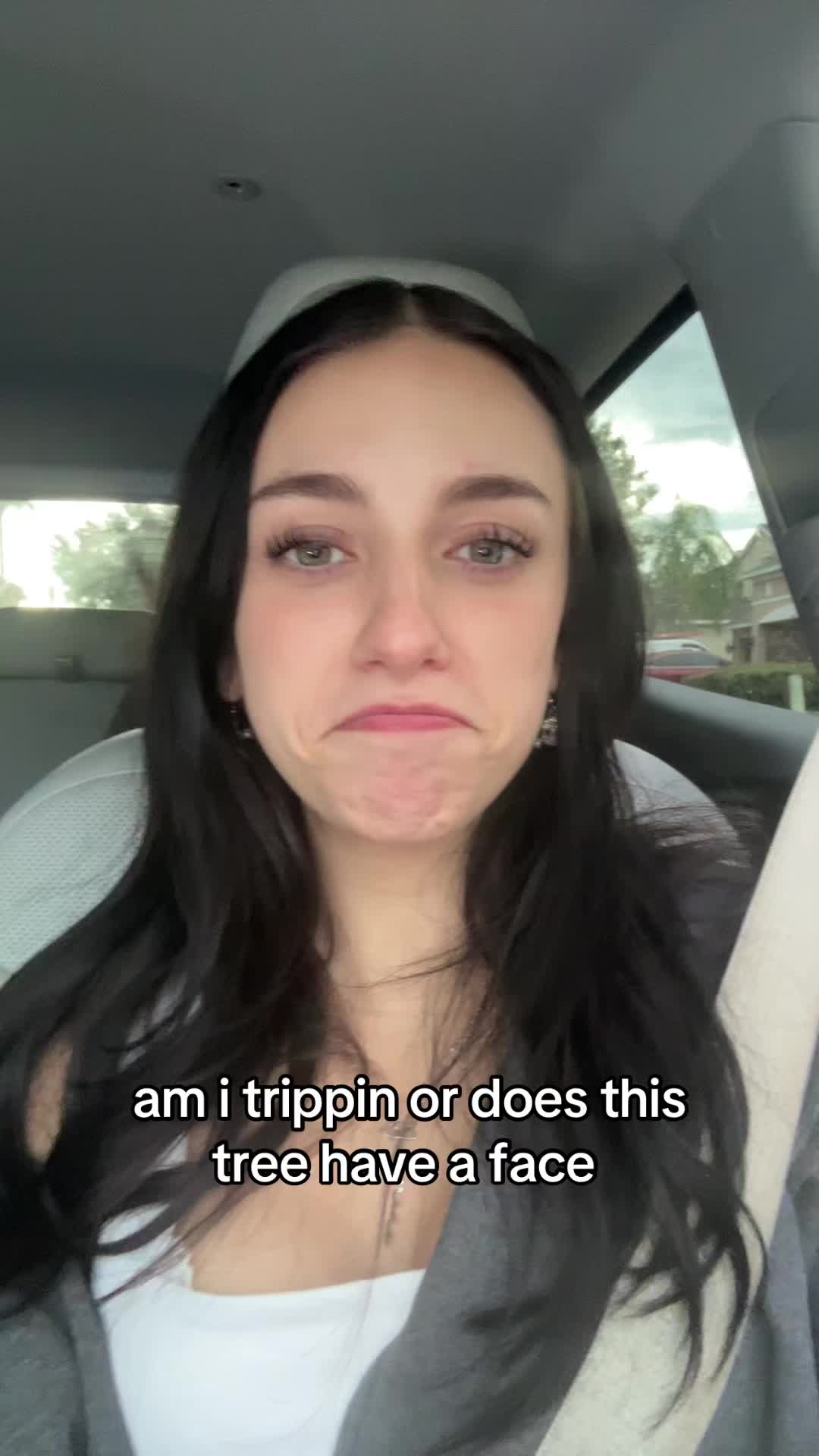 @Jazzy