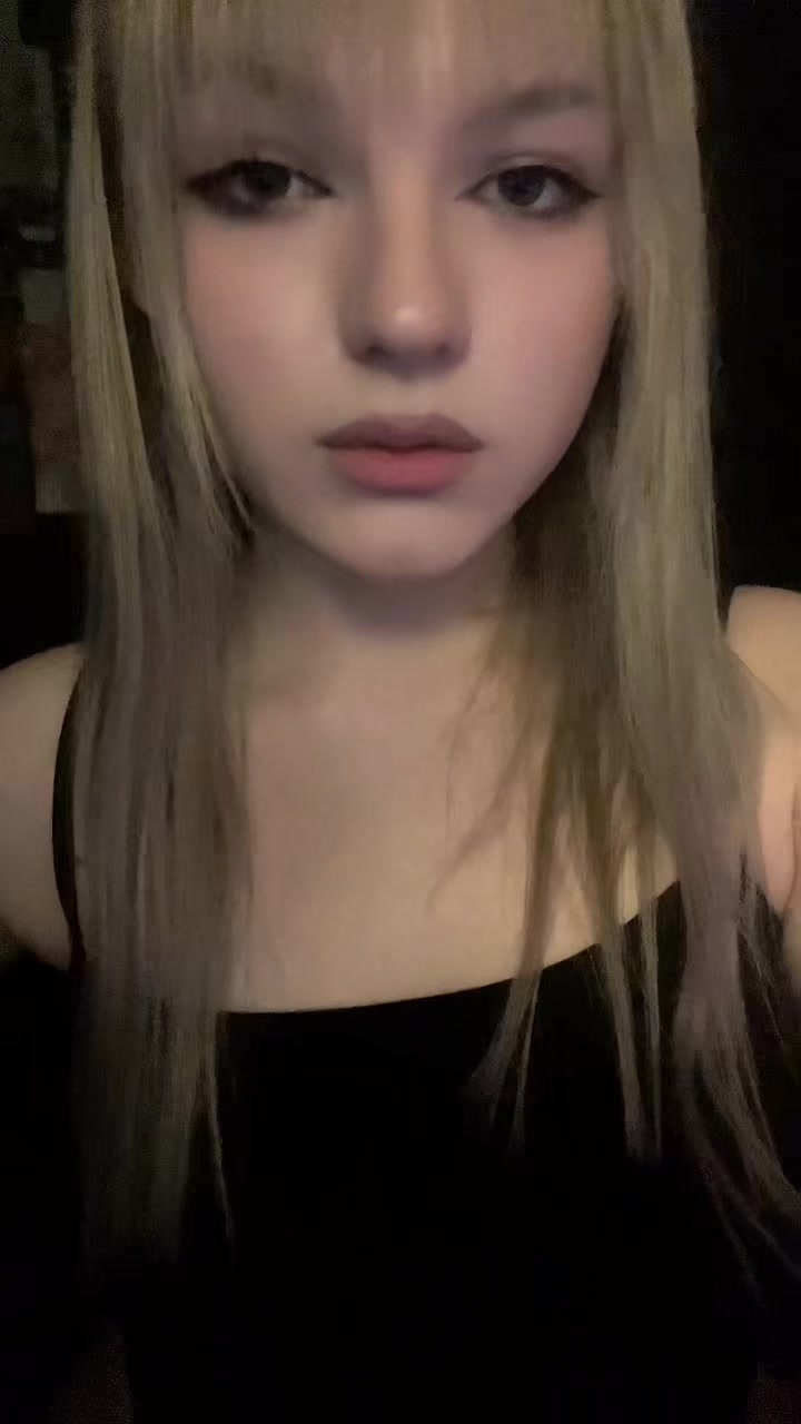 @kamdraaa