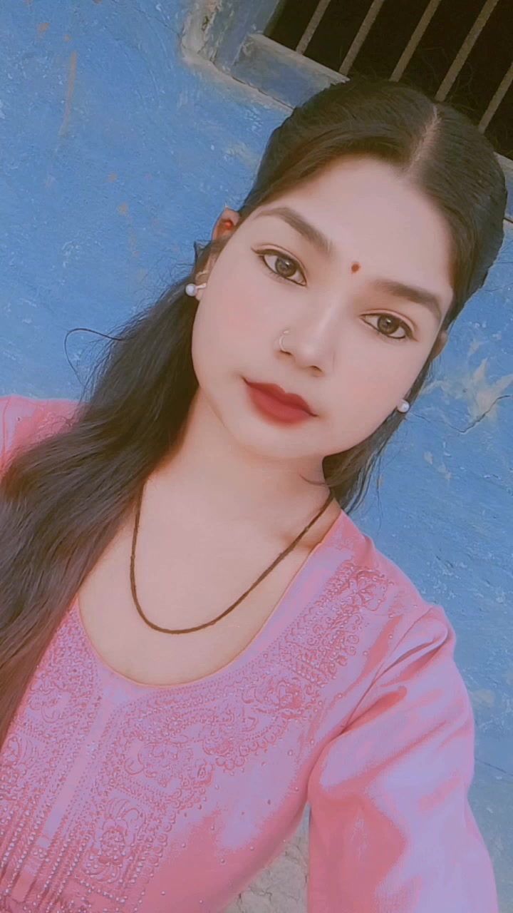 @attitude.      queen 👑👑👑👑