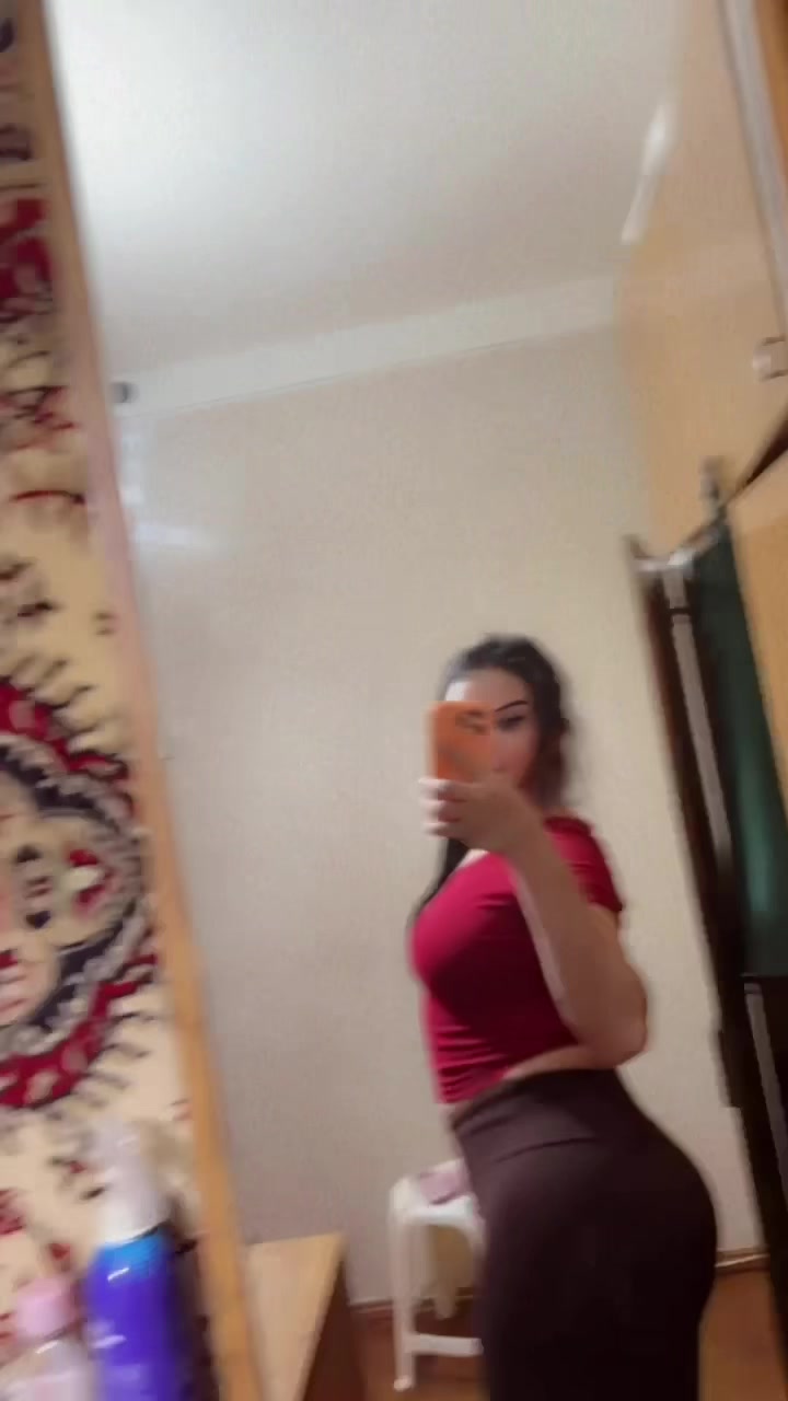 @transbaku
