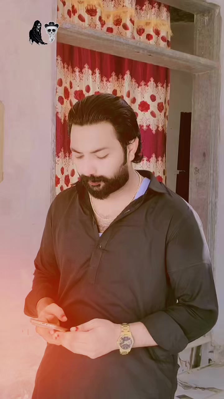 @Rana Shahid 😈 MSF 😈
