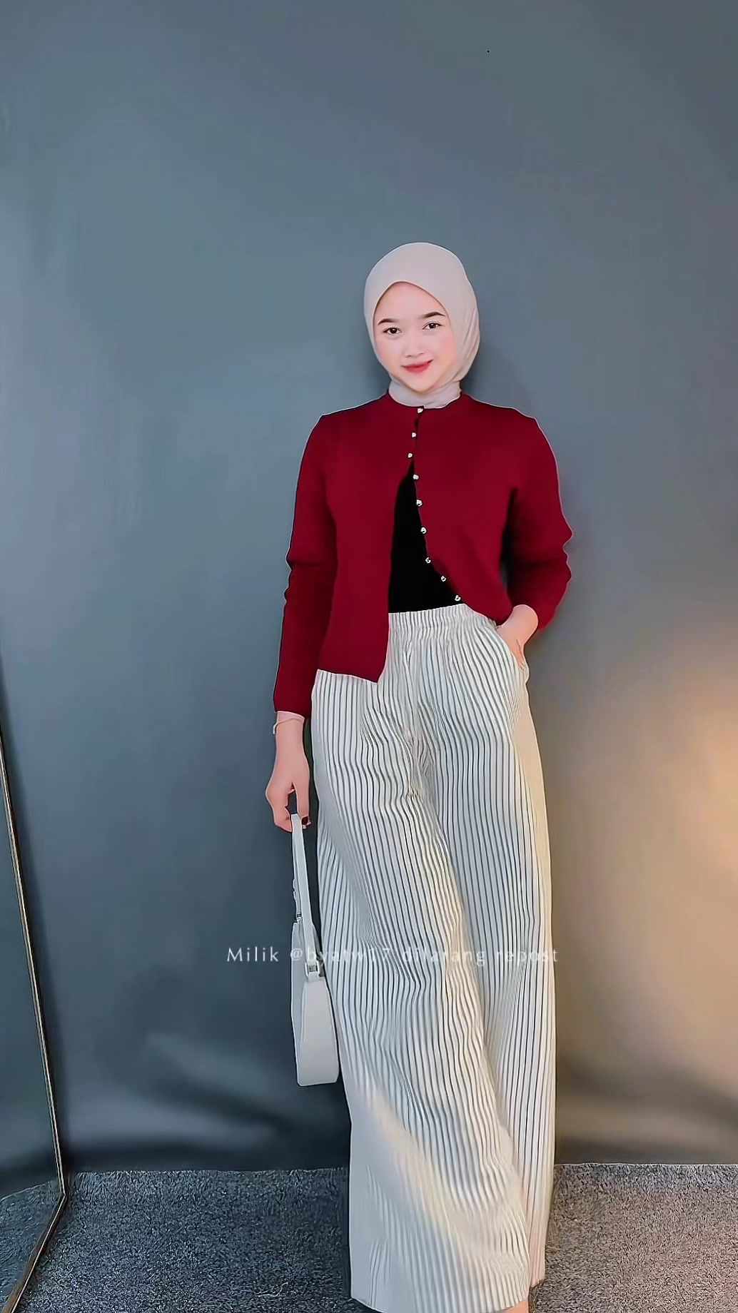@apriliatrw