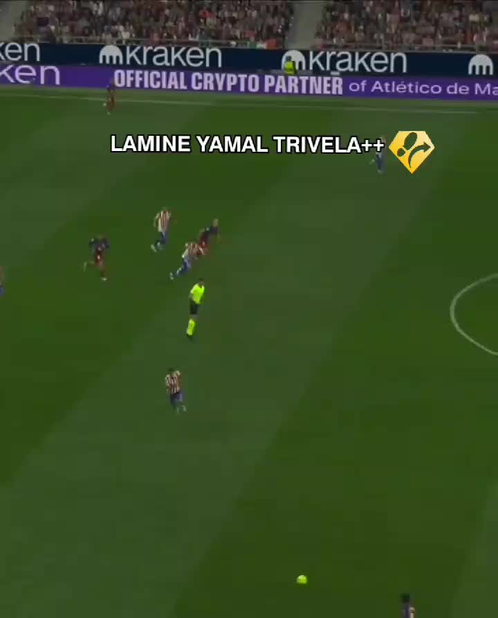 @Lock in_ftbl