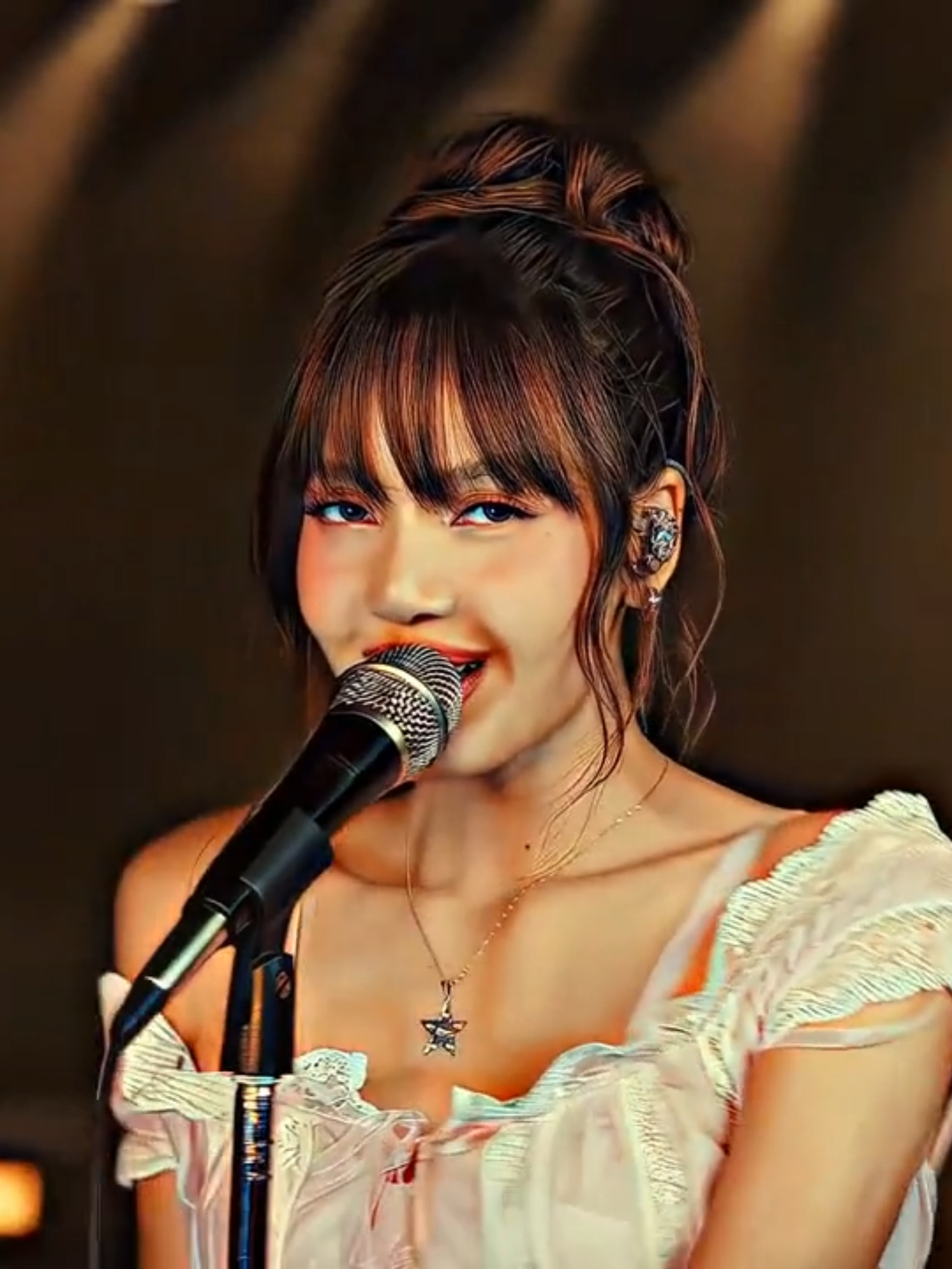 @⋆. 𐙚˚࿔ ningzhao^^ 𝜗𝜚˚⋆