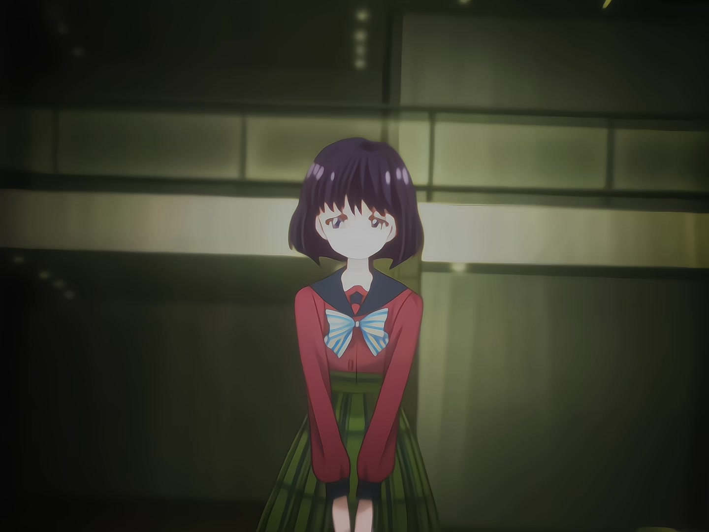 @𝐍𝐢𝐤