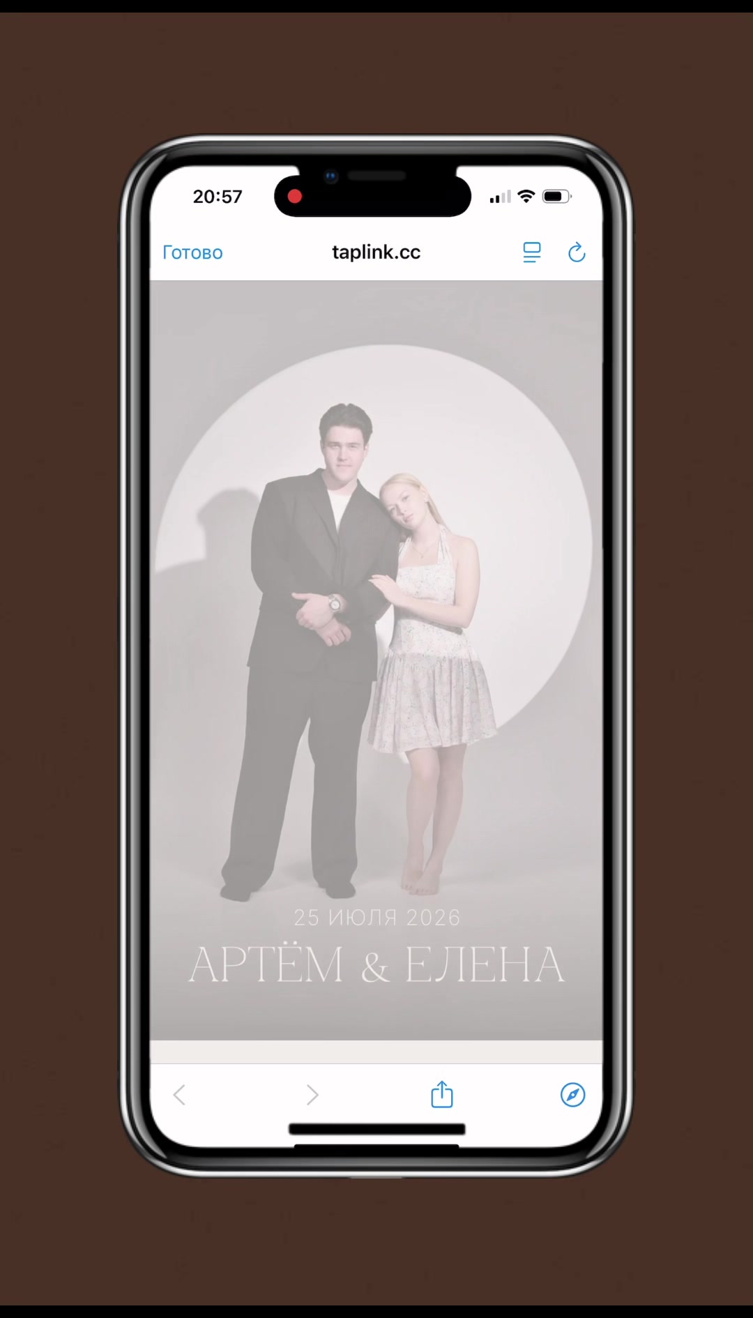 @designer.wedding_kris
