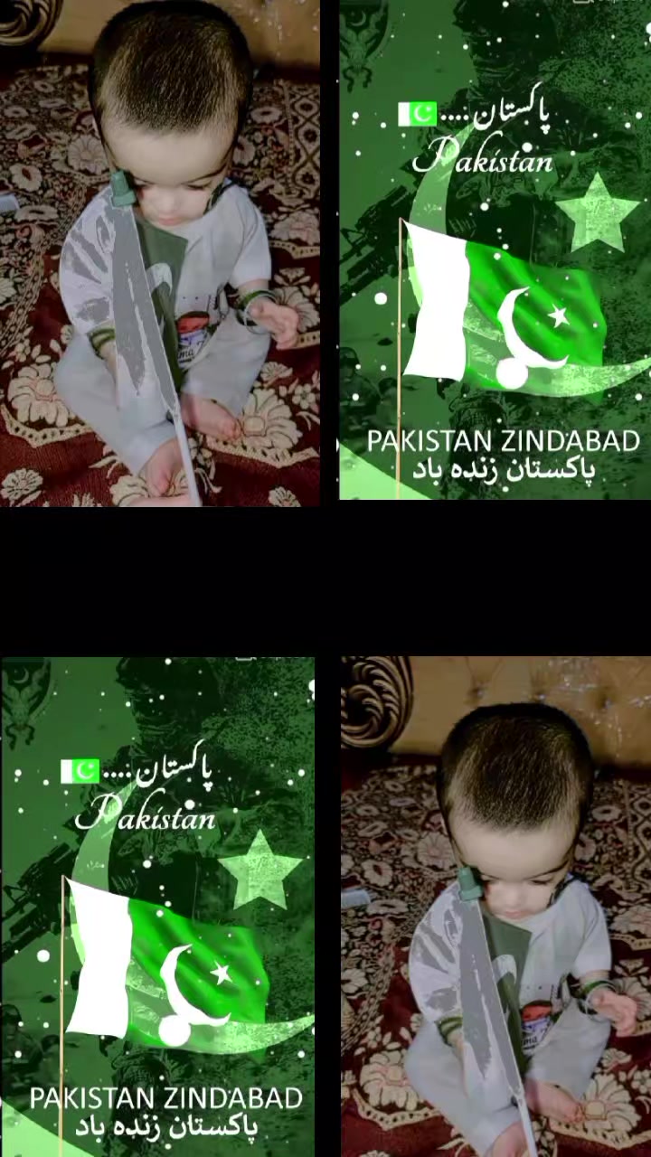 @◦•●◉✿Mrs_Murtaza✿◉●•◦