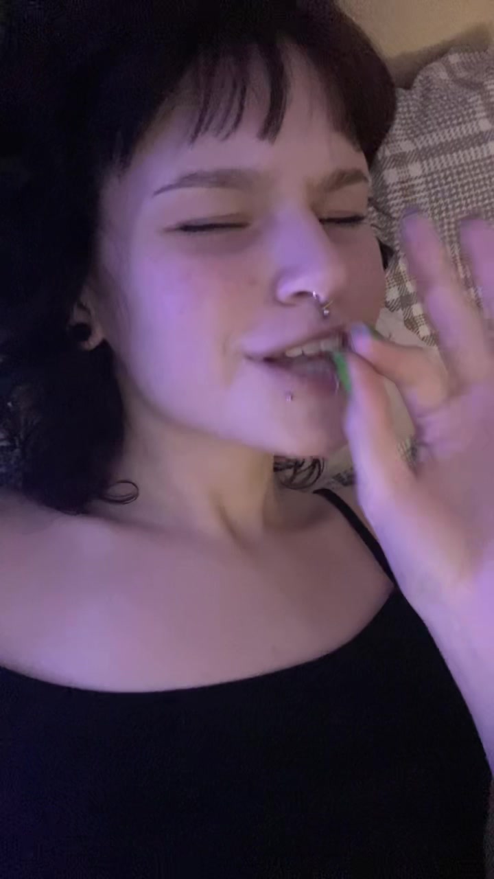@Рапира